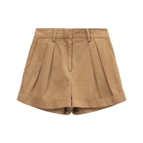 STAUDRosemary Luisa Short Size 12